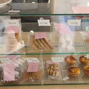 후르츠맨션 리뷰 사진