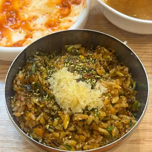 용궁복아구 대표 사진