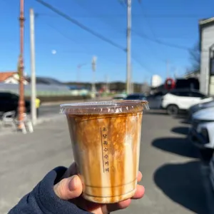 갤러리밥스 사진