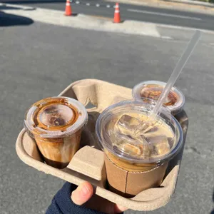 갤러리밥스 사진