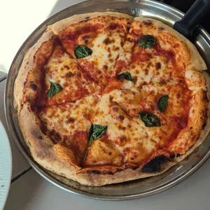 올던하우스 파란지붕 리뷰 사진