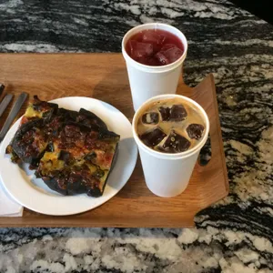 라브르베이크 사진 2