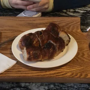 라브르베이크 대표 사진