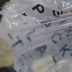 호치킨 대표 사진