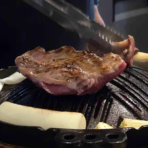 진1926 대표 사진