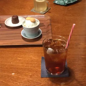 카페드라이 대표 사진