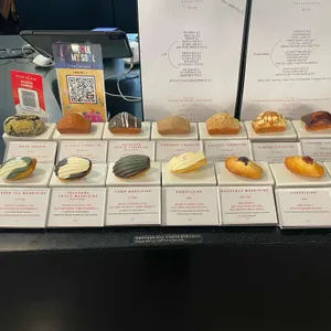 스페셜 땡스 투 리뷰 사진