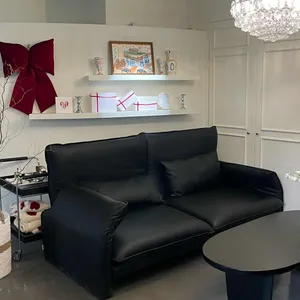 스페셜 땡스 투 대표 사진