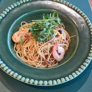 요크앤토크 사진 1