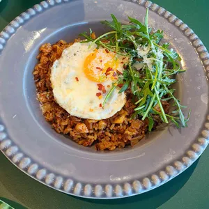 요크앤토크 사진 2