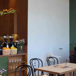 요크앤토크 리뷰 사진