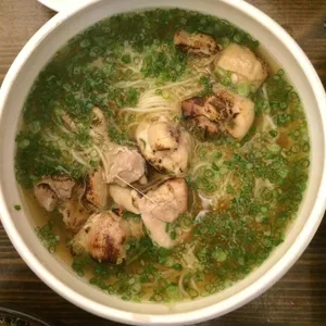 욱동 대표 사진