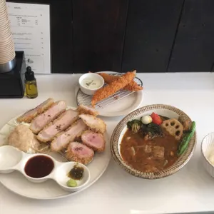 심지 대표 사진