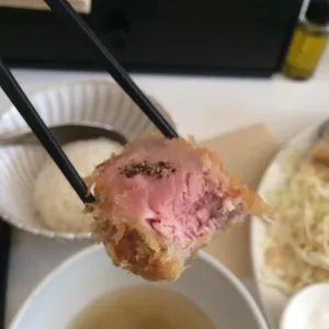 심지 대표 사진