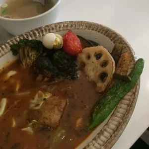 심지 대표 사진