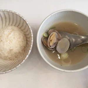 심지 대표 사진