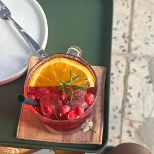 도화지 대표 사진