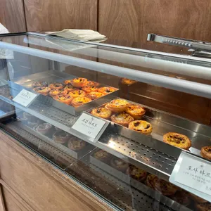 호리가 대표 사진