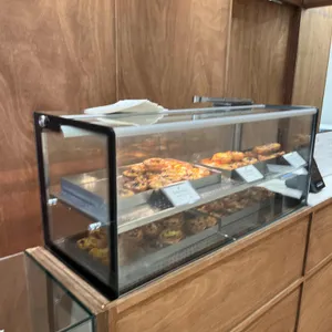 호리가 대표 사진