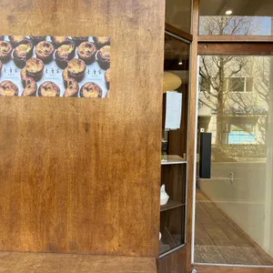 호리가 대표 사진