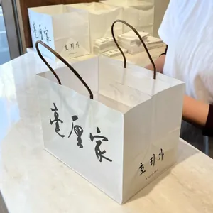 호리가 대표 사진