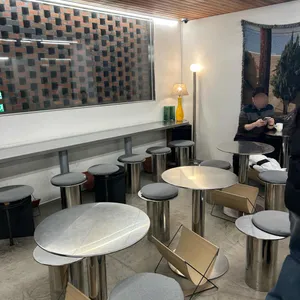 파이인더샵 리뷰 사진