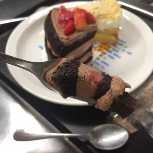 파이인더샵 대표 사진