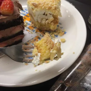 파이인더샵 대표 사진