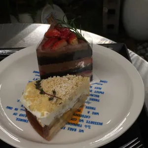 파이인더샵 대표 사진