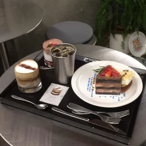 파이인더샵 사진