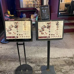 도도한면 리뷰 사진