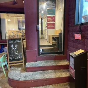 도도한면 리뷰 사진