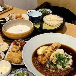 도도한면 대표 사진