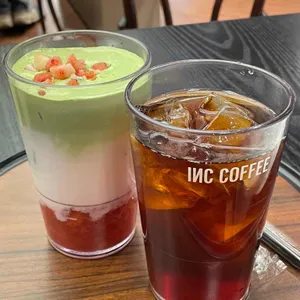 인크커피 대표 사진