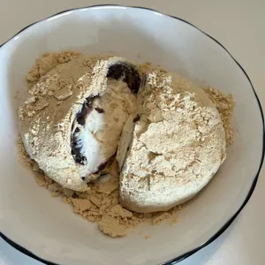 빵다방 리뷰 사진