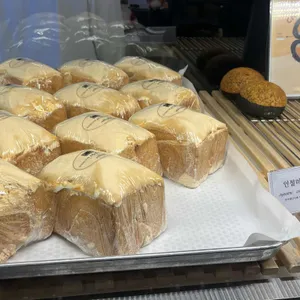 빵다방 리뷰 사진