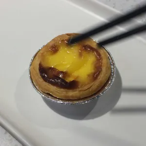 용가회전훠궈 사진