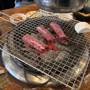 안동한우마을 대표 사진