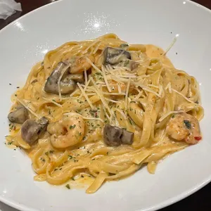 아웃백스테이크하우스 사진 1