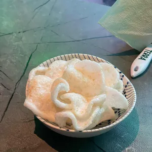 술록 대표 사진