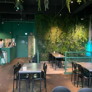 술록 리뷰 사진