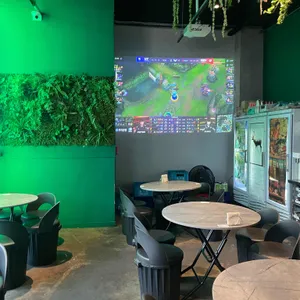 술록 리뷰 사진