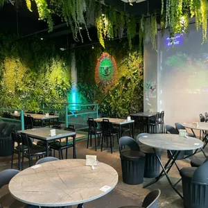 술록 리뷰 사진