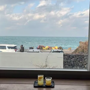 인디고인디드 카페 대표 사진