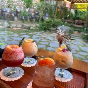 이르리 대표 사진