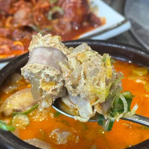 정담옥 대표 사진