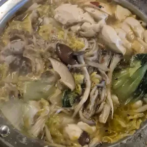 대취 대표 사진