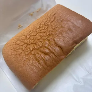 서문카스테라 대표 사진