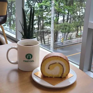 동백마리솔 사진 1