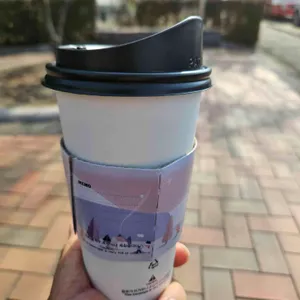 하삼동커피 대표 사진